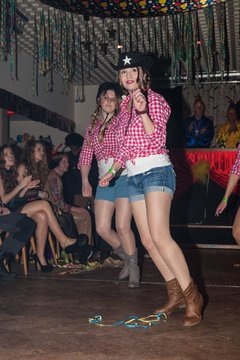 Bild 747 - Latuff 21014 die Wiemersdorfer Karnevalsveranstaltung